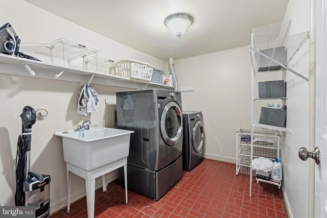 6313 MANCHESTER WAY, Alexandria, VA 22304