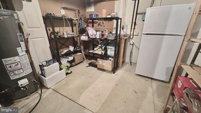 6313 MANCHESTER WAY, Alexandria, VA 22304