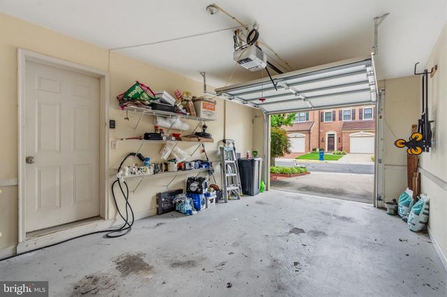 6313 MANCHESTER WAY, Alexandria, VA 22304
