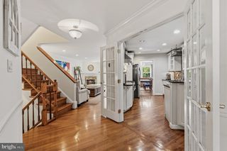 6313 MANCHESTER WAY, Alexandria, VA 22304