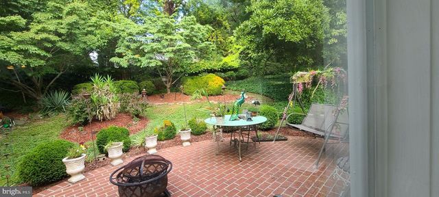 3713 CHANEL RD, Annandale, VA 22003