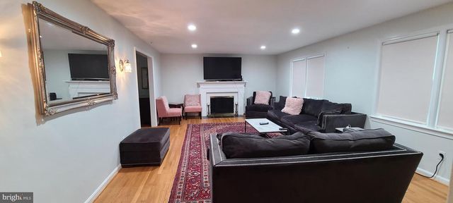 3713 CHANEL RD, Annandale, VA 22003