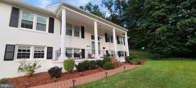 3713 CHANEL RD, Annandale, VA 22003