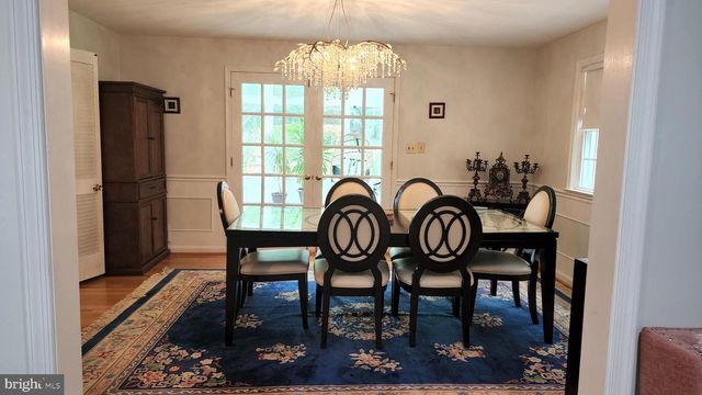 3713 CHANEL RD, Annandale, VA 22003