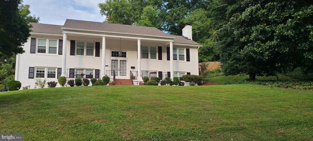 3713 CHANEL RD, Annandale, VA 22003