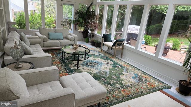 3713 CHANEL RD, Annandale, VA 22003