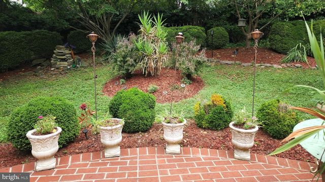 3713 CHANEL RD, Annandale, VA 22003