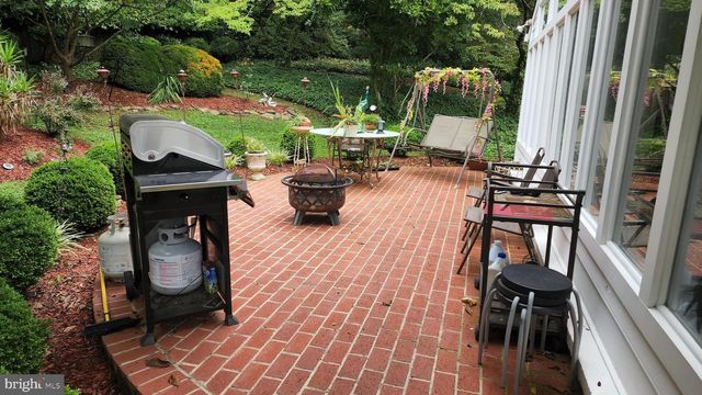 3713 CHANEL RD, Annandale, VA 22003