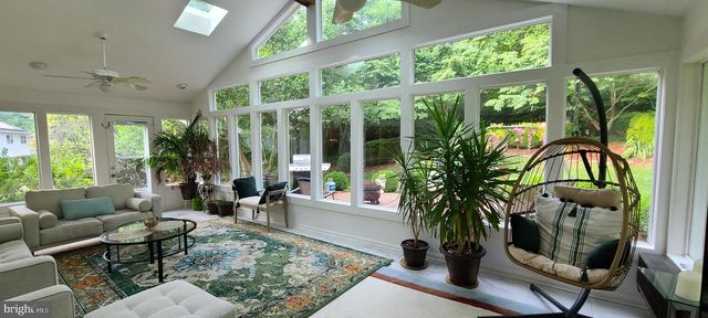 3713 CHANEL RD, Annandale, VA 22003