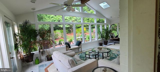 3713 CHANEL RD, Annandale, VA 22003
