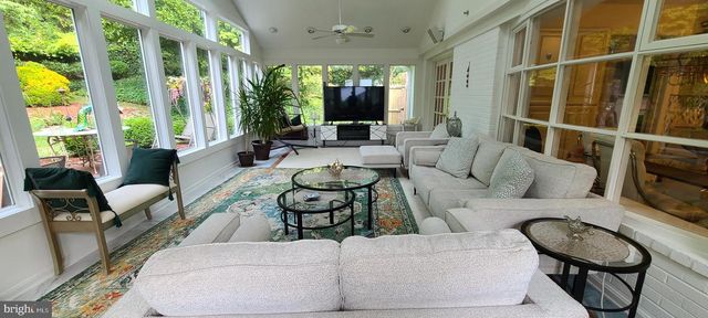 3713 CHANEL RD, Annandale, VA 22003