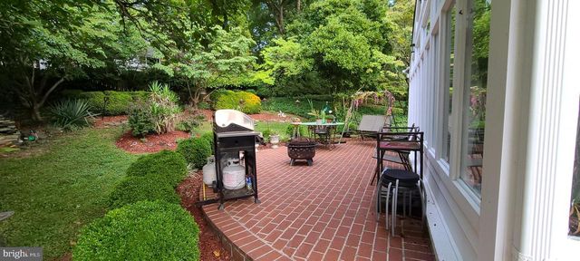 3713 CHANEL RD, Annandale, VA 22003