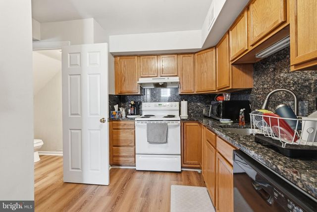 1003 MIDDLETON PL, West Norriton, PA 19403