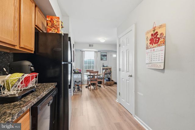1003 MIDDLETON PL, West Norriton, PA 19403
