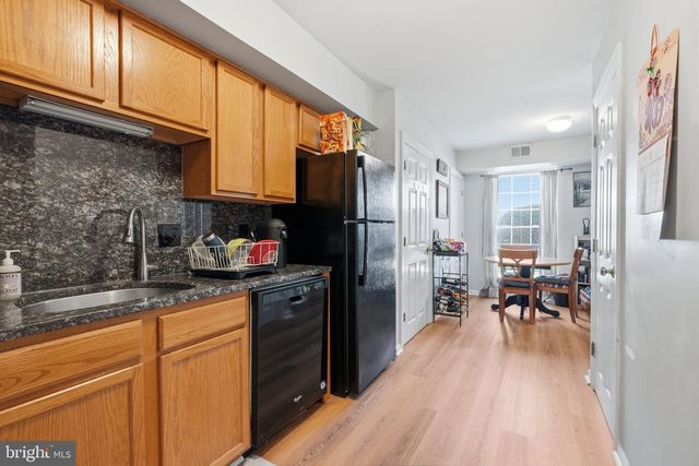 1003 MIDDLETON PL, West Norriton, PA 19403