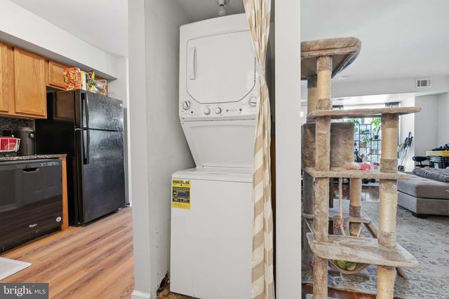 1003 MIDDLETON PL, West Norriton, PA 19403