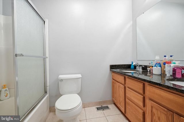 1003 MIDDLETON PL, West Norriton, PA 19403