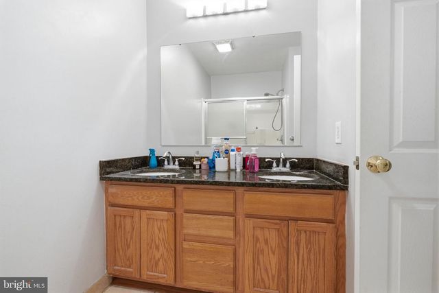 1003 MIDDLETON PL, West Norriton, PA 19403