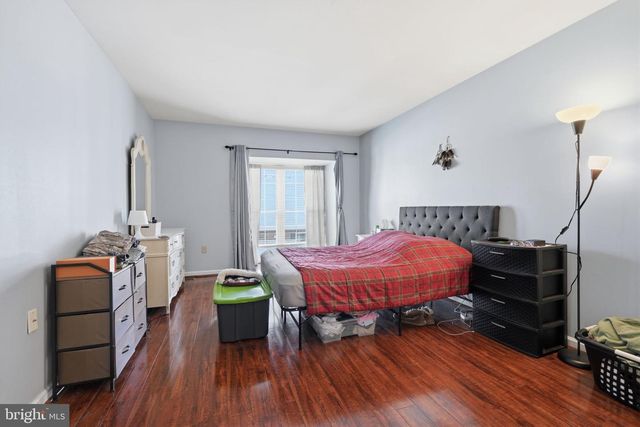 1003 MIDDLETON PL, West Norriton, PA 19403