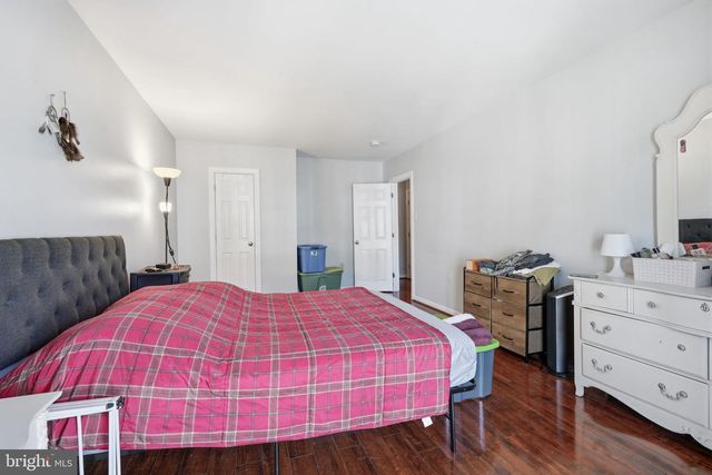 1003 MIDDLETON PL, West Norriton, PA 19403
