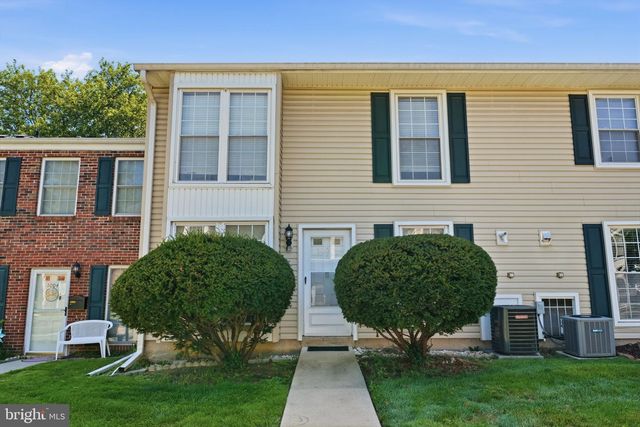1003 MIDDLETON PL, West Norriton, PA 19403