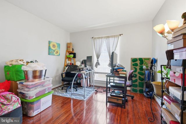 1003 MIDDLETON PL, West Norriton, PA 19403