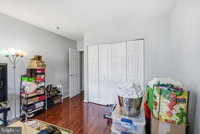 1003 MIDDLETON PL, West Norriton, PA 19403