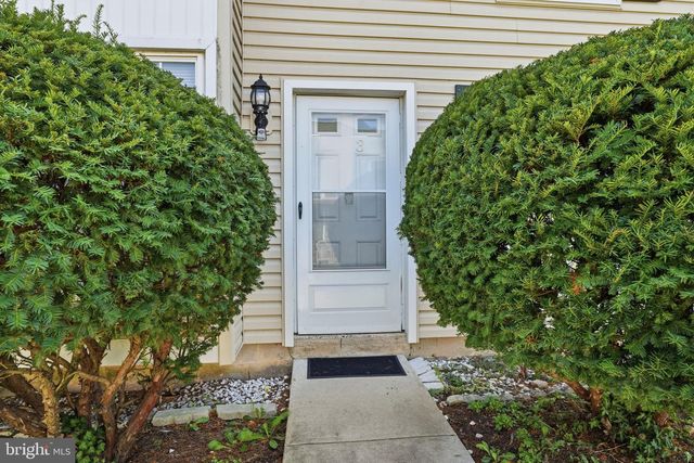 1003 MIDDLETON PL, West Norriton, PA 19403