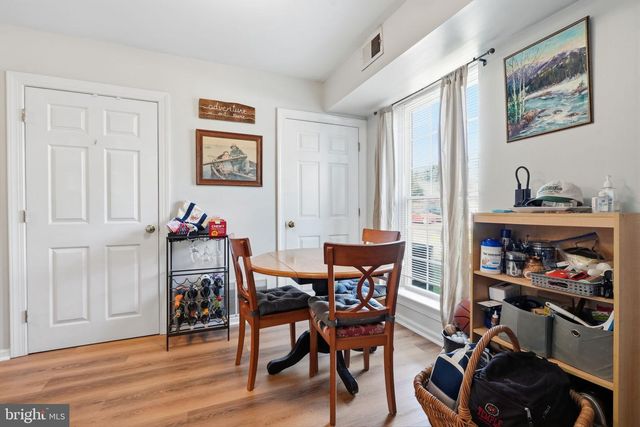 1003 MIDDLETON PL, West Norriton, PA 19403