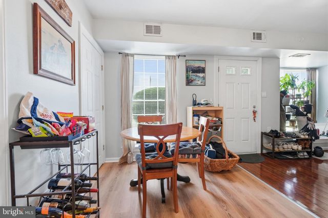 1003 MIDDLETON PL, West Norriton, PA 19403