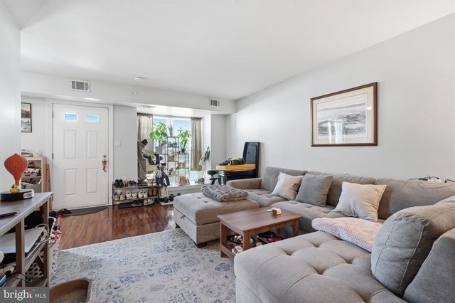 1003 MIDDLETON PL, West Norriton, PA 19403