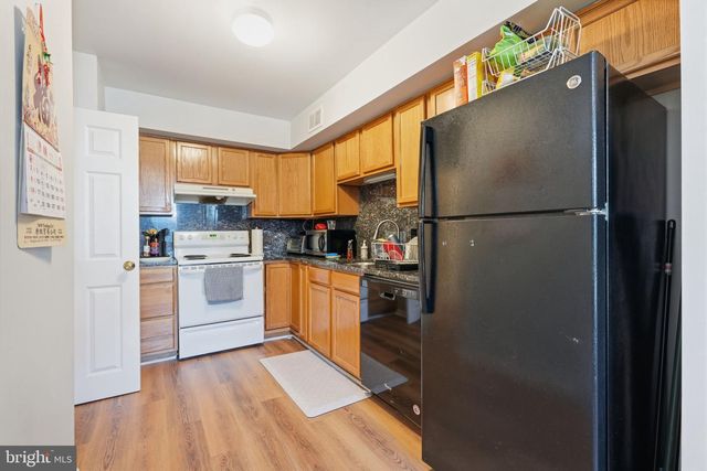 1003 MIDDLETON PL, West Norriton, PA 19403