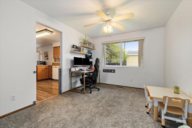 6159 S Grandjean Pl, Boise, ID 83709