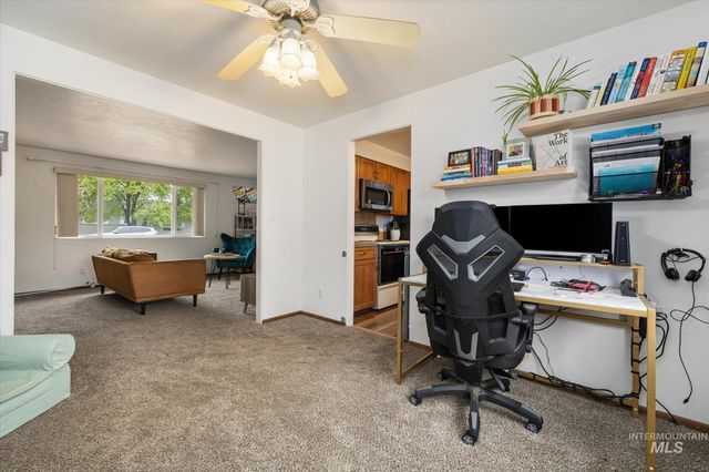 6159 S Grandjean Pl, Boise, ID 83709