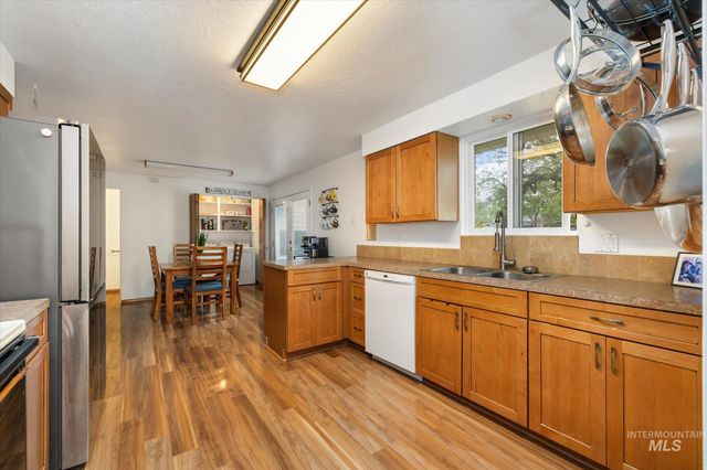 6159 S Grandjean Pl, Boise, ID 83709