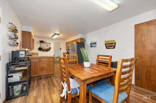 6159 S Grandjean Pl, Boise, ID 83709