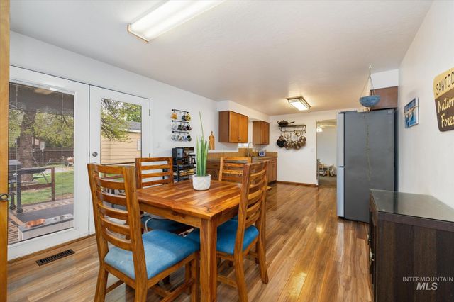 6159 S Grandjean Pl, Boise, ID 83709