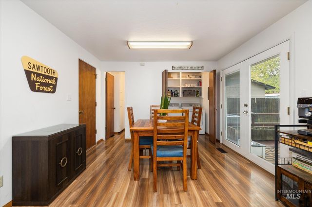 6159 S Grandjean Pl, Boise, ID 83709