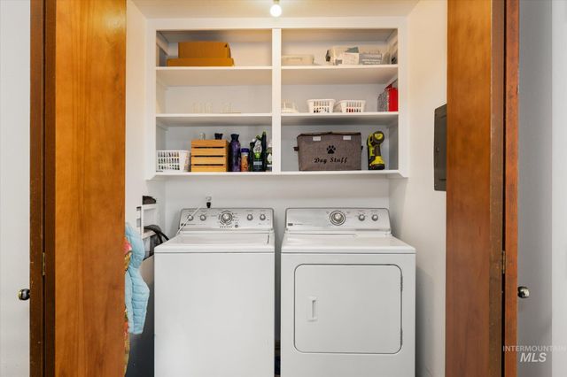 6159 S Grandjean Pl, Boise, ID 83709