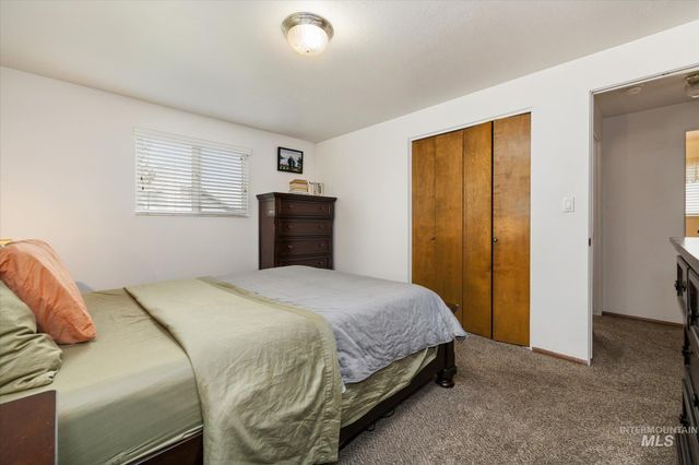 6159 S Grandjean Pl, Boise, ID 83709