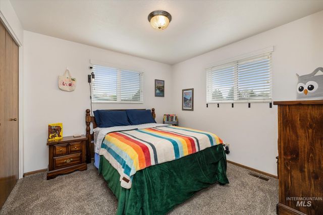 6159 S Grandjean Pl, Boise, ID 83709