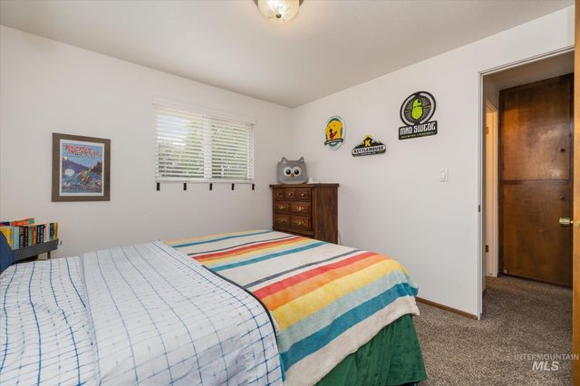 6159 S Grandjean Pl, Boise, ID 83709