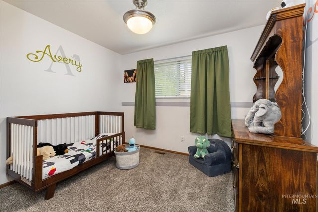 6159 S Grandjean Pl, Boise, ID 83709