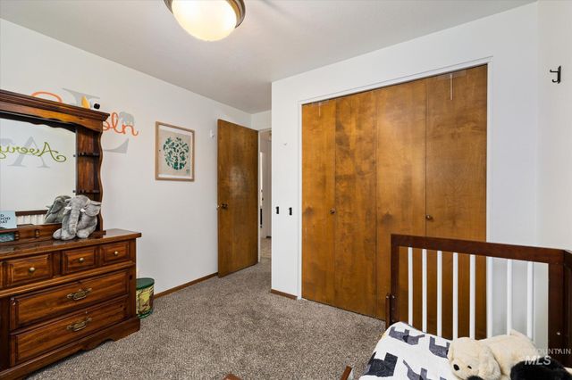 6159 S Grandjean Pl, Boise, ID 83709