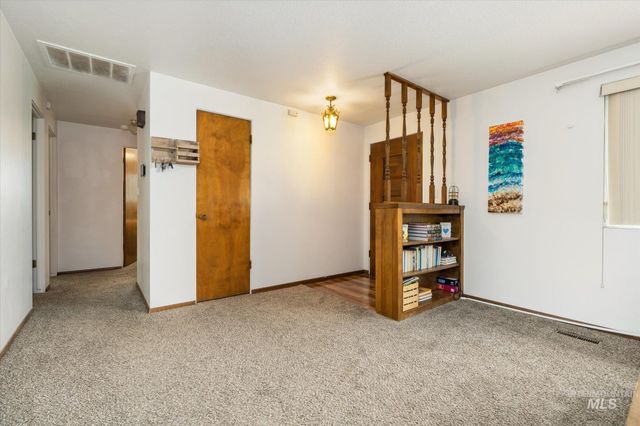 6159 S Grandjean Pl, Boise, ID 83709