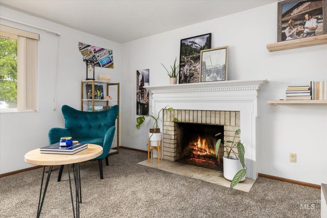 6159 S Grandjean Pl, Boise, ID 83709