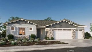 18439 Lurin Avenue, Riverside, CA 92508