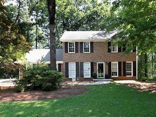 21 Queen Anne SE Drive, Mableton, GA 30126