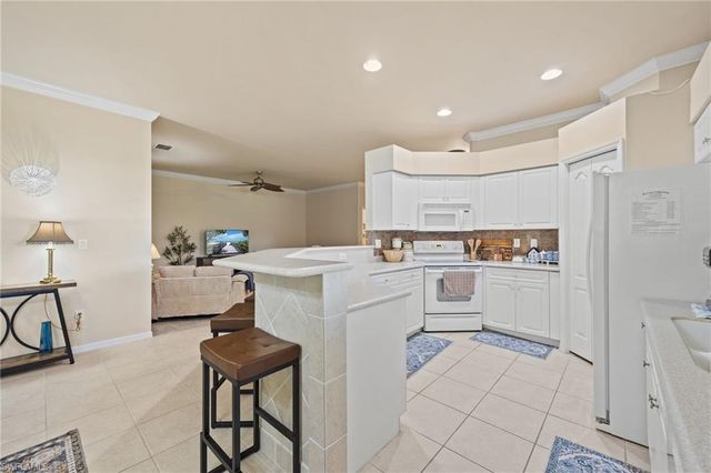 12549 Stone Valley LOOP, Fort Myers, FL 33913