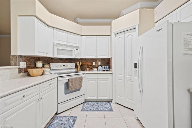 12549 Stone Valley LOOP, Fort Myers, FL 33913